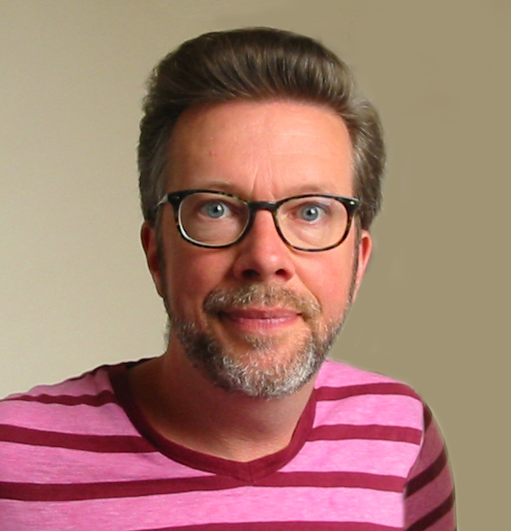 claude-pichette-gt-vih