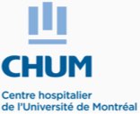 logo-chum