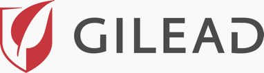 logo-gilead