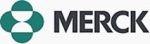 logo-merck