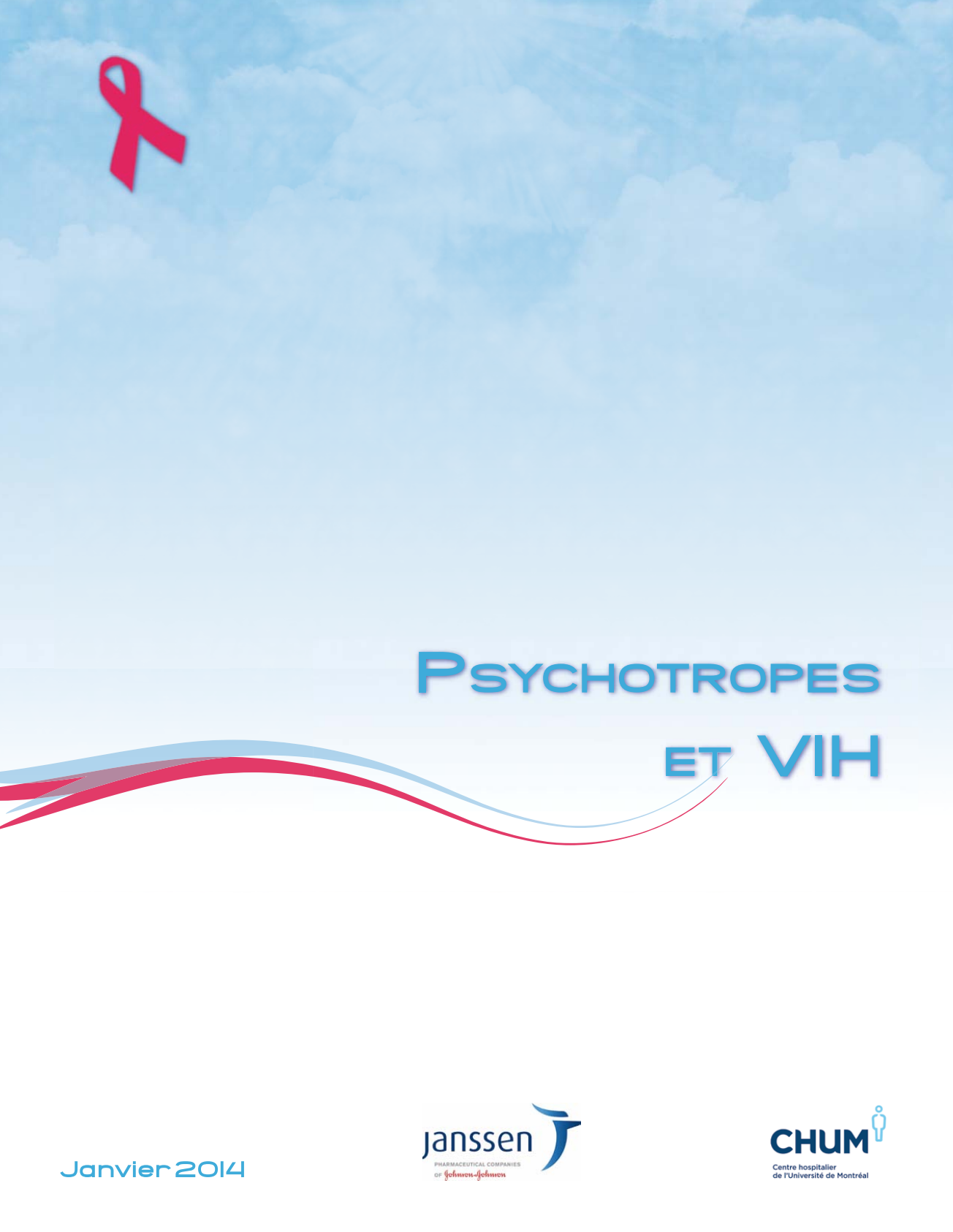 Psychiatrie et VIH