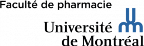Faculté de pharmacie - Université de Montréal Faculté de pharmacie - Université de Montréal