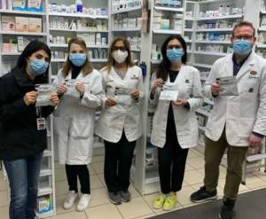 bulleting-pharma-c-avril-2022