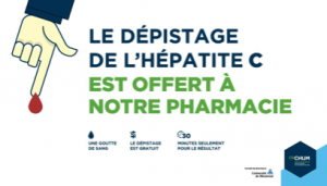 bulleting-pharma-c-juin-2022