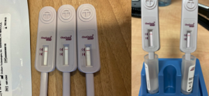 bulleting-pharma-c-mai-2022