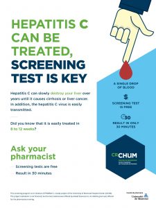 pharma-c-poster-details-screening-tests-here