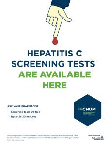 pharma-c-poster-simple-screening-tests-here