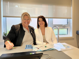 pharmacie-carole cyr-avec-rachel-therrien